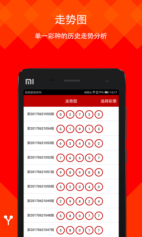 双色球预测专家最准确今天31