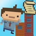 社畜大逃亡
