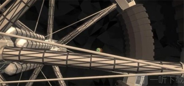 星际元素