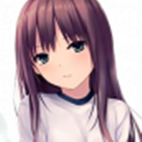 name