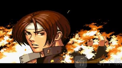 KOF98