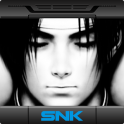 KOF98