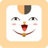 猫猫漫画