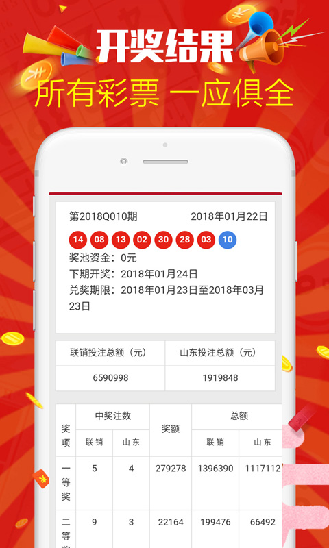 台湾七星彩开奖结果查询