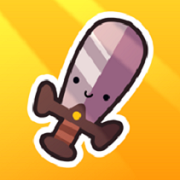 小小RPG