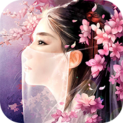 无双圣域