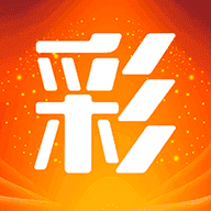 3d今晚就发一个独胆陈华
