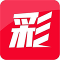 快乐十分任四必中10组合