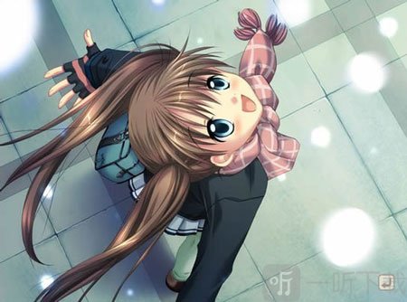 阳光下的真实手机版