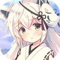 元气妖狐