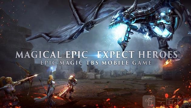 Wartune Mobile