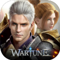 Wartune Mobile