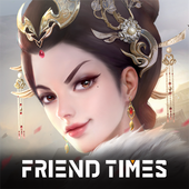 皇后传说