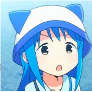 觝觝漫画