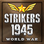 打击者1945