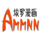 埃罗漫画