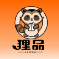 狸品