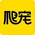 爬宠网