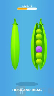 沙雕蔬菜