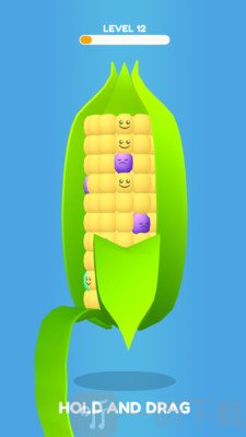 沙雕蔬菜