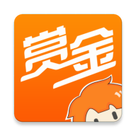 赏金免费漫画