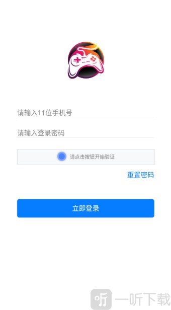 畅玩吧