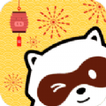 酥骨漫画
