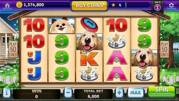 四方森林舞会电玩城