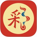 白小姐中特网四肖选一肖