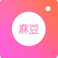麻豆传媒映画