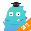 极算