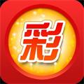113cc彩票app最新版本