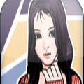 漫爱漫画
