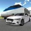 3D开车教室