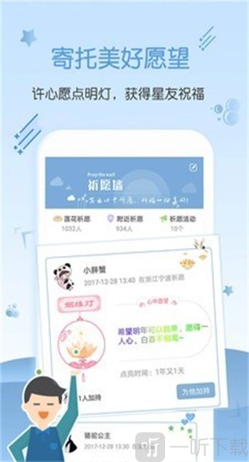 星座运势大全