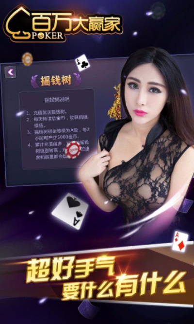 百万大赢家贺岁版老版