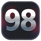 98影视
