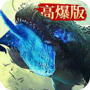 山海经