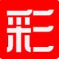 福彩真精华布衣2今天