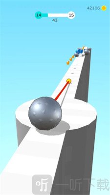 弹弓决战3D