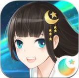 闪艺