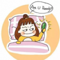 掠香漫画