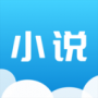 哎呀小说