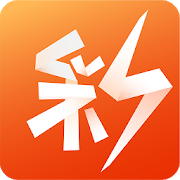 彩票113官网版