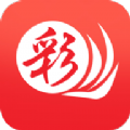 中国梦高手论坛免费资料大全