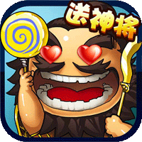 像素三国魏蜀吴