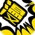 漫画人app