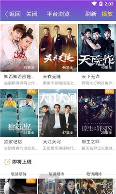 熊猫vip