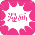 左桥漫画app