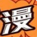 nb漫画